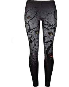 Female Yoga pant